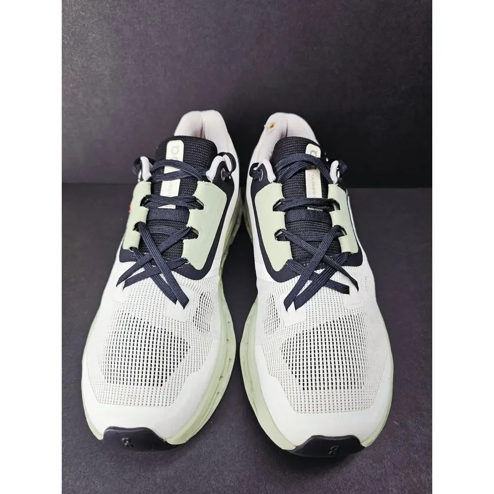 Oncloud Women 9 Comfy footwear